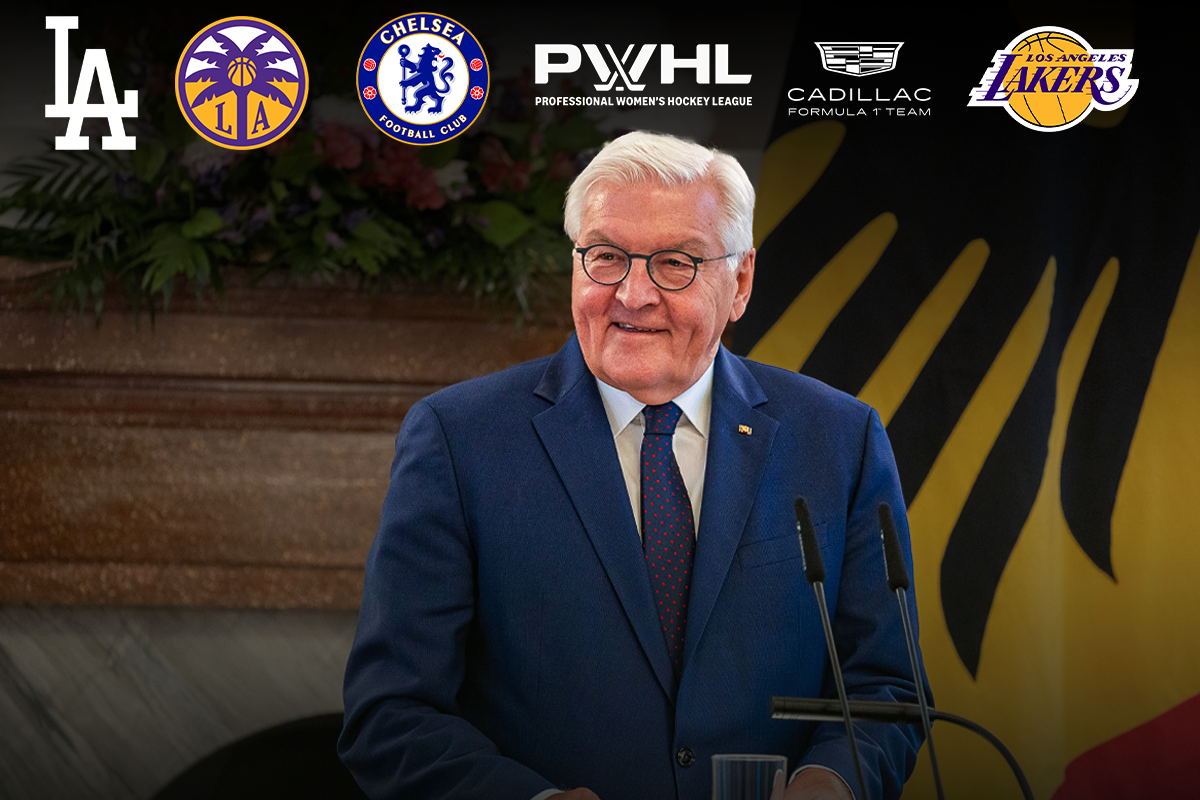 $136.5M MLB Star Rushes to Defend Dodgers as ‘Ruining Baseball’ Allegations Reignite After Opening Day