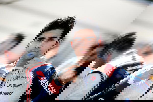 feature-image