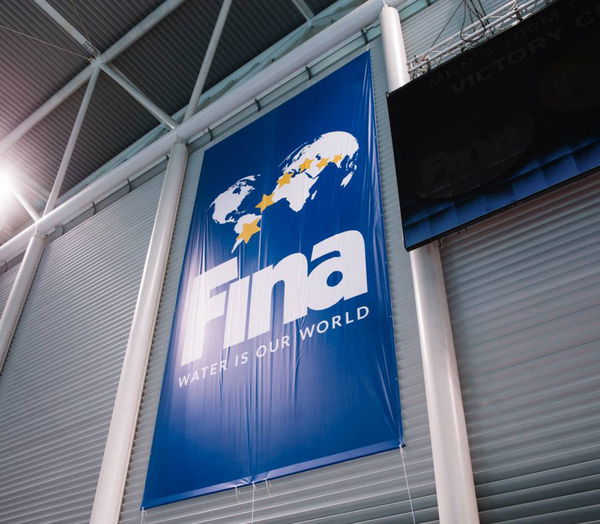 fina-logo-e1468772473348-1024&#215;895