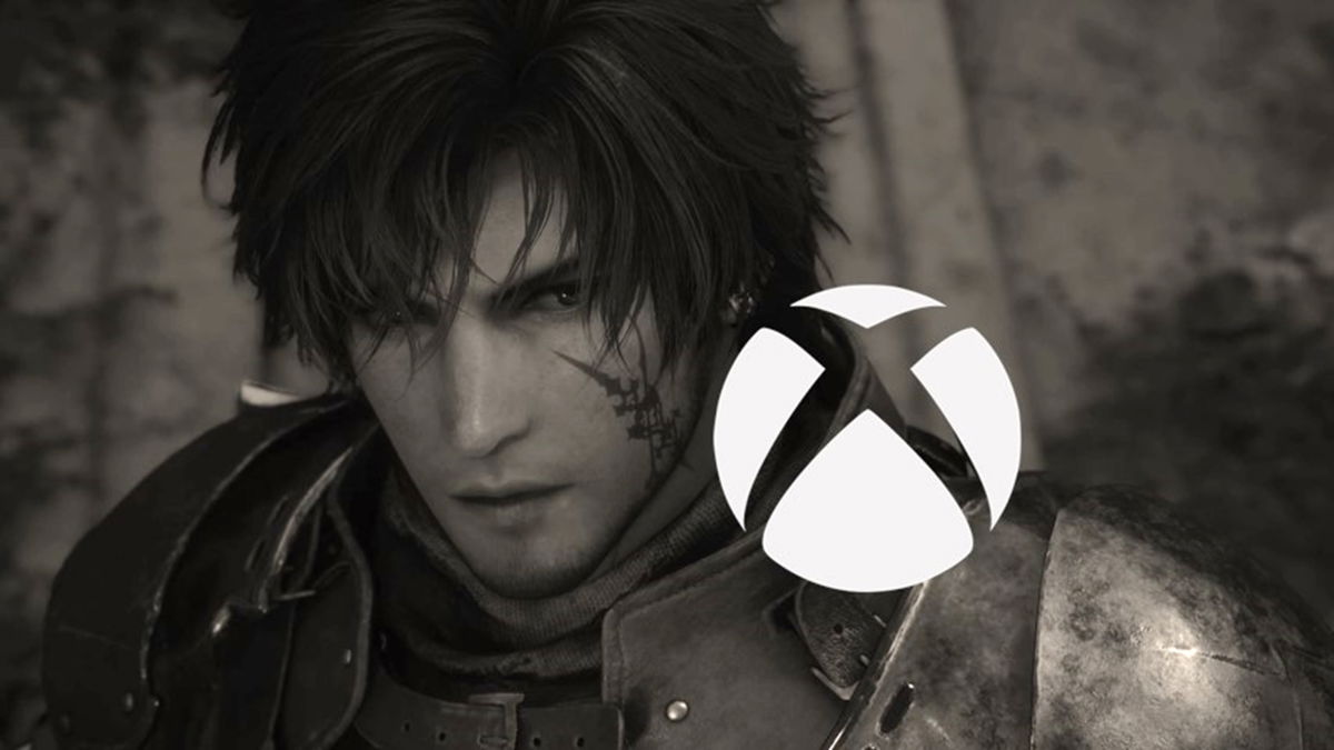 Fans File Petition Against Square Enix For Not Launching Final Fantasy 7 Remake on Xbox