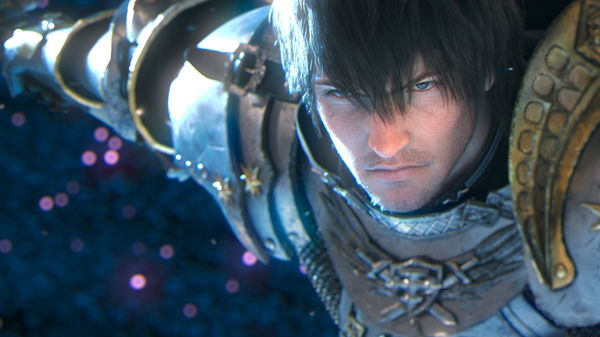 Final Fantasy 16 Combat System Isn't Turn-Based Due to Sales, and Younger  Audience Used to Instant Action