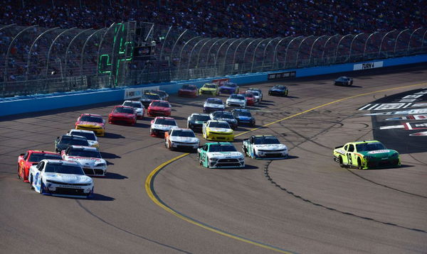 five-wide-racing-on-the-track-after-a-restart-of-the-race-news-photo-1604782291