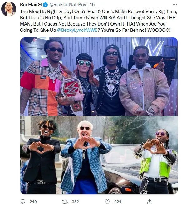 article-image