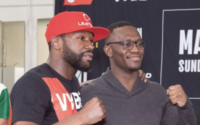 floyd-mayweather-vs-deji-presser_d87fdd