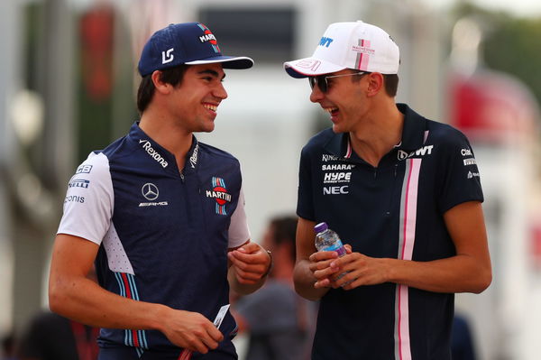 force-india-Esteban-Ocon-Lance-Stroll-Lawrence-Stroll-Williams-soumilarora.com_