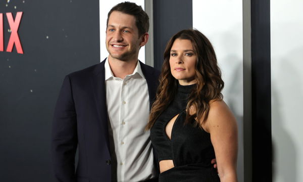 article-image