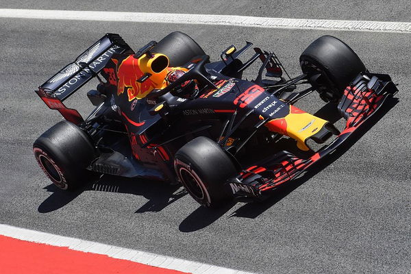 formula-1-barcelona-f1-testing-red-bulls-max-verstappen-fastest-on-tuesday