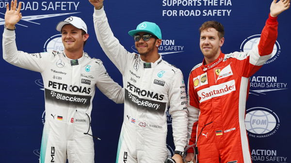 formula-1-grand-prix-malaysia-lewis-hamilton-mercedes-nico-rosberg-sebastian_3283070