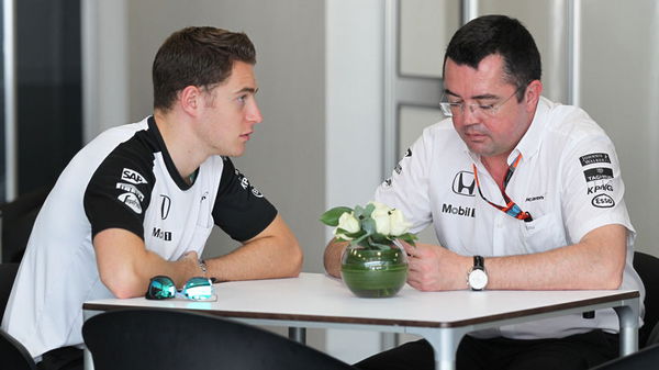 formula-1-stoffel-vandoorne-eric-boullier_3442651