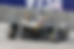 article-image