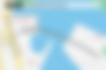 article-image