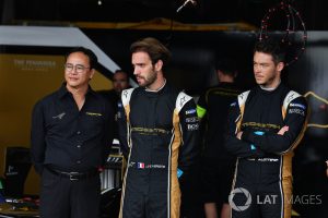 article-image