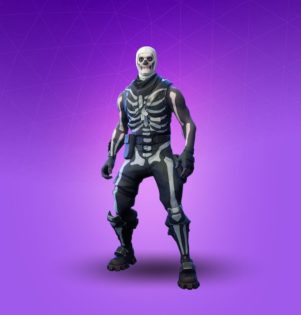 article-image