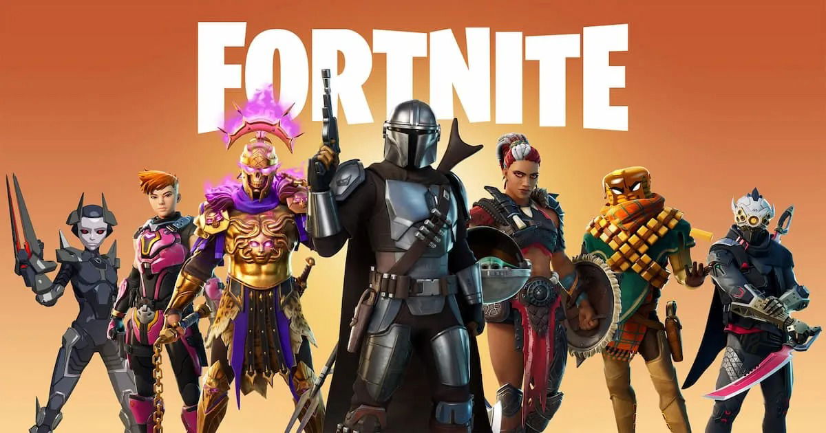 feature-image