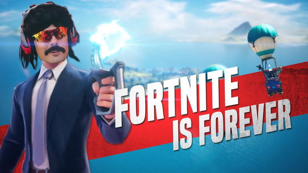 article-image