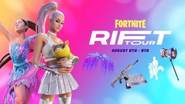 fortnite-ariana-grande-item-shop-1920&#215;1080-0a340e0c9be4