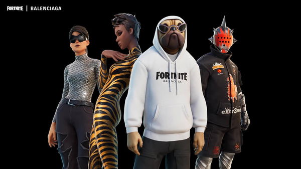 fortnite-balenciaga-fit-outfits-1920&#215;1080-4b198ae5b89e