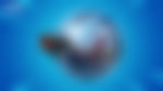 article-image