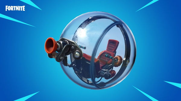 article-image