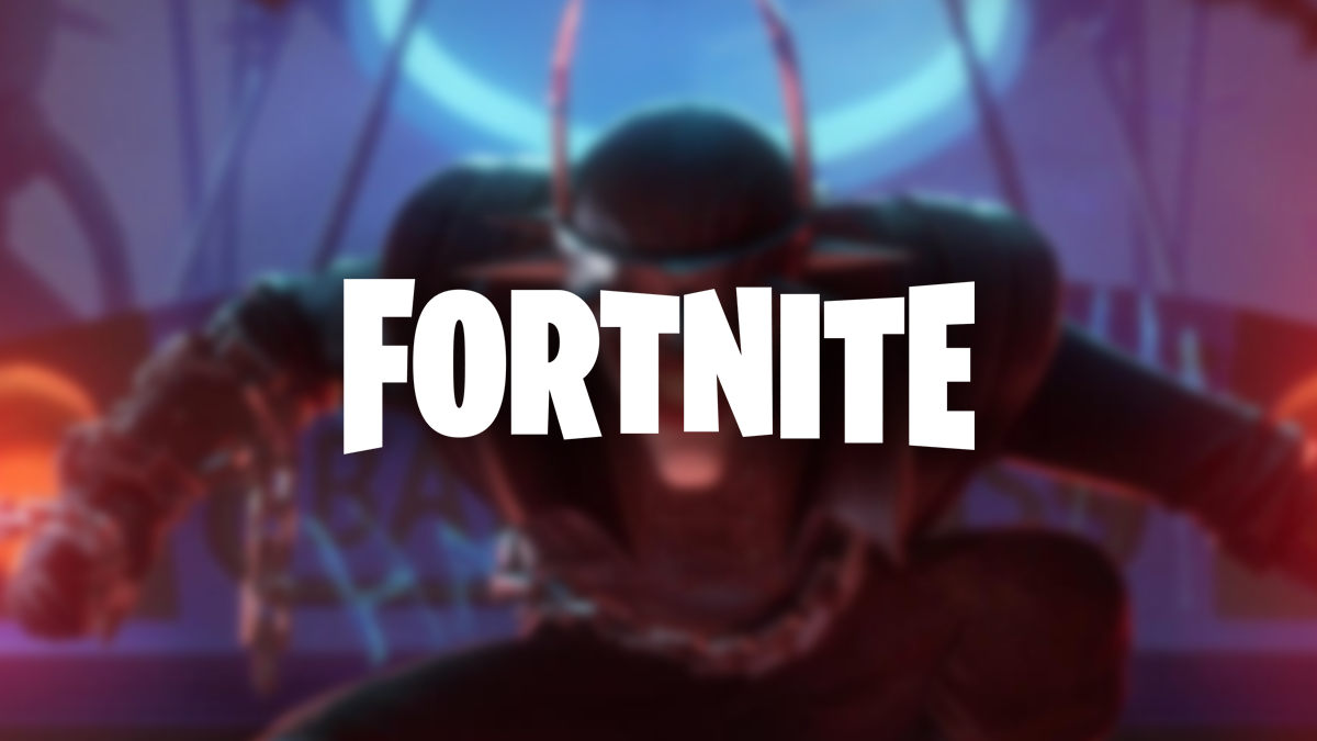 article-image