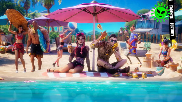 fortnite-beach-brutus-beach-jules-midsummer-midas-and-scuba-crystal-1920&#215;1080-b5fcd79c8328