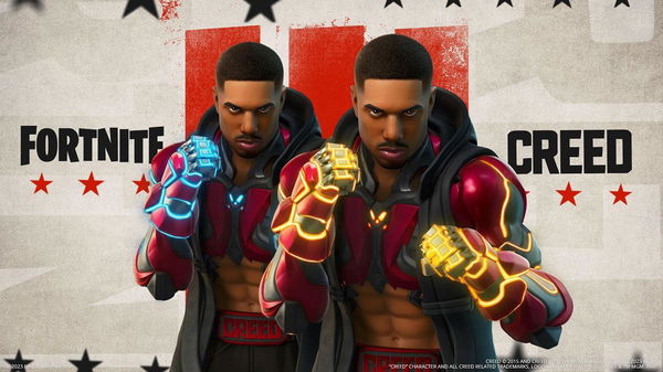 Fortnite Icon series skins ranked by how wild it is they're in the