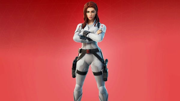 article-image