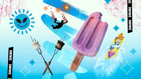 fortnite-brain-freeze-back-bling-cloud-llama-board-glider-1920&#215;1080-fad8be4ce2c5