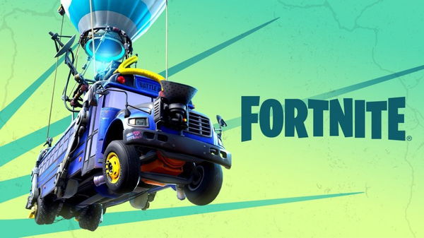 Fortnite Could Be Getting a WWE Collab