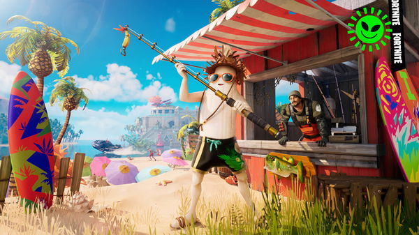 fortnite-creative-summer-callout-1920&#215;1080-3190aa234ce6