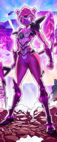 Fortnite Season 7 Epic Games Has Added A New Mythical Boss Doctor Slone And Mythical Weapon Slone S Pulse Rifle Essentiallysports What Is Sylons Epic Name Fortnite What Is Sylons Epic Name Fortnite Fortnite Season 7 Epic Games Has Added A New Mythical Boss Doctor Slone And Mythical Weapon Slone S Pulse Rifle Essentiallysports