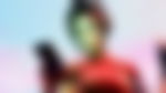Fortnite Chapter 4 Leaks – Diese Top 5 Der Bahnbrechenden Updates Werden Den Battle Royale Phänomenal Machen 2 Fortnite Demi Skin