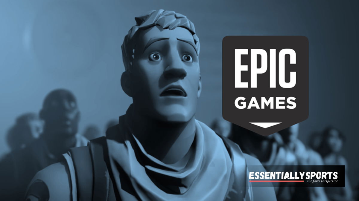 Epic Games Offers an Amazing New Game for Free This Week - EssentiallySports