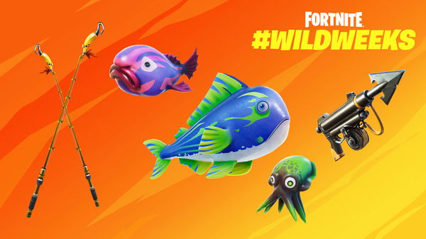 fortnite-fish-fiesta-1920&#215;1080-ef515aa48058