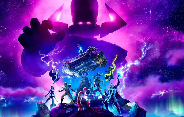 fortnite-galactus@2000&#215;1270