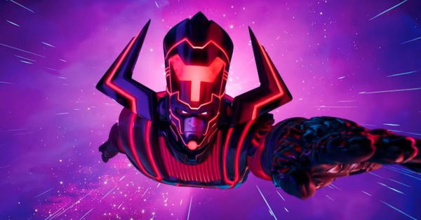 fortnite-galactus-1242799-1280&#215;0