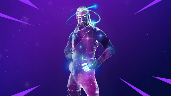 article-image