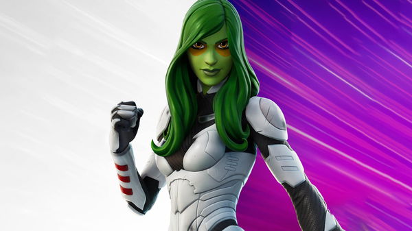 fortnite-gamora-skin