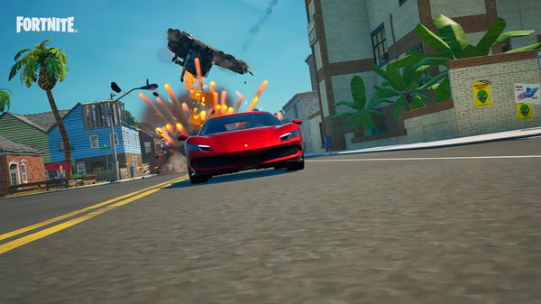 fortnite-gets-an-in-game-driveable-ferrari_feature