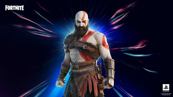 fortnite-kratos-outfit-1920&#215;1080-693045884