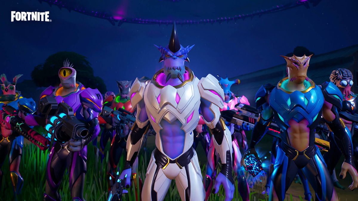 feature-image