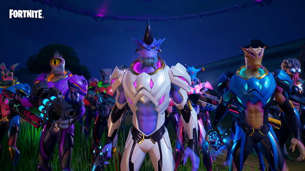 fortnite-kymera-from-battle-pass-1920&#215;1080-9eed19097c20