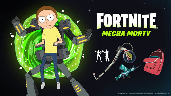 fortnite-mecha-morty-outfit-and-items-1920&#215;1080-237be3be61dc