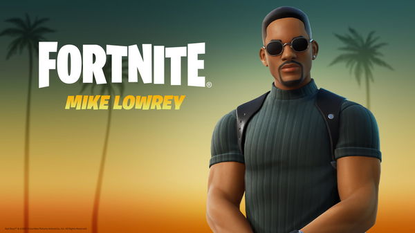 fortnite-mike-lowrey-social-1920&#215;1080-906079fdc05b