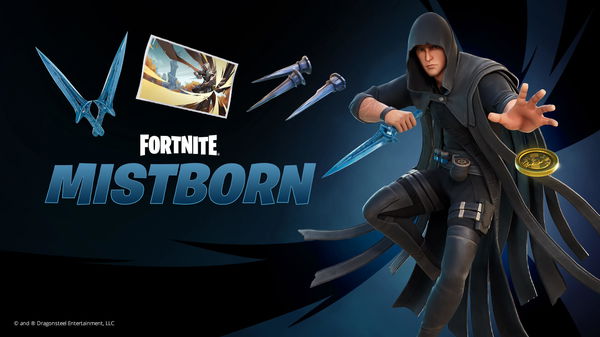 Insider Reveals the Fortnite Skins Coming in the Rumored WWE Collaboration  - EssentiallySports