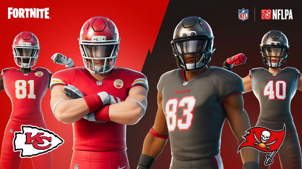 fortnite-nfl-1920&#215;1080-94b8f71b0511