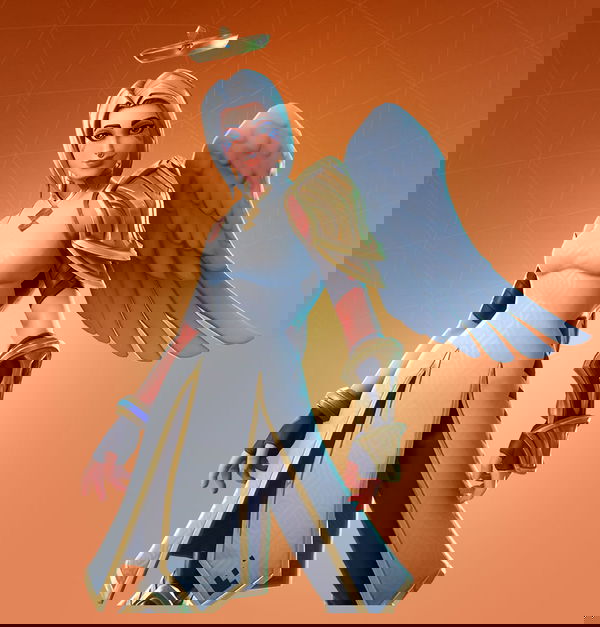 article-image