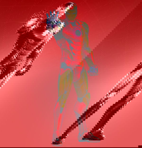 article-image