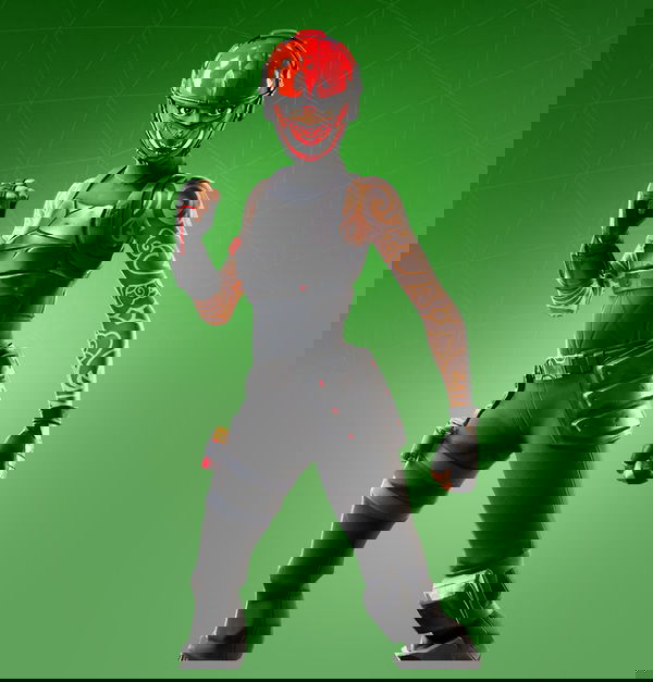 article-image