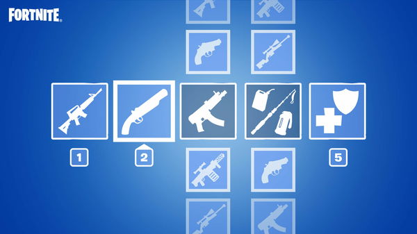 fortnite-preferred-item-slots-1920&#215;1080-656071056ea1